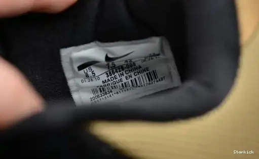 386429-008 Stage Nike Big 5 Kobe Away 0426
